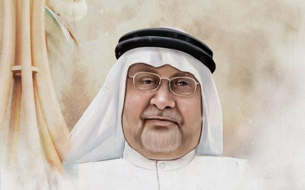 الشهيد :الحاج السيد محمد كاظم الساري