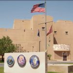 مقال: قراءة في «خطاب رئيس مجلس الشورى في ائتلاف 14 فبراير»: التحليل والدلالات في سياق وطنيّ وإقليميّ متصاعد 