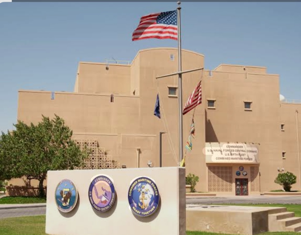 مقال: قراءة في «خطاب رئيس مجلس الشورى في ائتلاف 14 فبراير»: التحليل والدلالات في سياق وطنيّ وإقليميّ متصاعد 