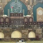 لا حرمة للشهر الفضيل.. النظام يمنع أكبر صلاة جمعة في البحرين للأسبوع الثاني والسبعين على التوالي