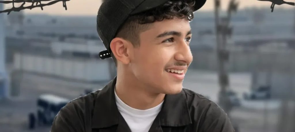 تمديد سجن شاب وحبس آخرَين على خلفيّة سياسيّة