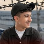 تمديد سجن شاب وحبس آخرَين على خلفيّة سياسيّة