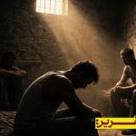 تقرير لـ«تيجان الوطن»: ماذا وراء رضوخ إدارة سجن جوّ ونقل المعتقلين صغار السنّ إلى المبنى «16»؟