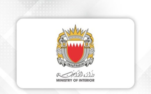 تحذير خليفيّ لـ«إيران» على خلفيّة حادثة فرديّة في المياه الإقليميّة