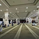 منع أكبر صلاة جمعة في البحرين يتواصل للأسبوع الثالث والسبعين على التوالي