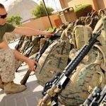 مقال: لماذا يُعدّ طرد القاعدة الأمريكيّة من البحرين خيارًا وطنيًّا ملحًّا؟   