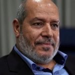 حماس: خروقات الاحتلال وجرائمه اليوميّة تقوّض اتفاق وقف إطلاق النار