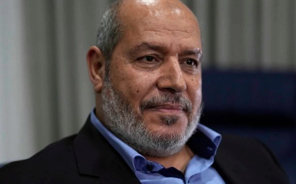 حماس: خروقات الاحتلال وجرائمه اليوميّة تقوّض اتفاق وقف إطلاق النار