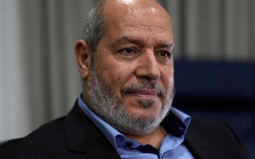 حماس: خروقات الاحتلال وجرائمه اليوميّة تقوّض اتفاق وقف إطلاق النار