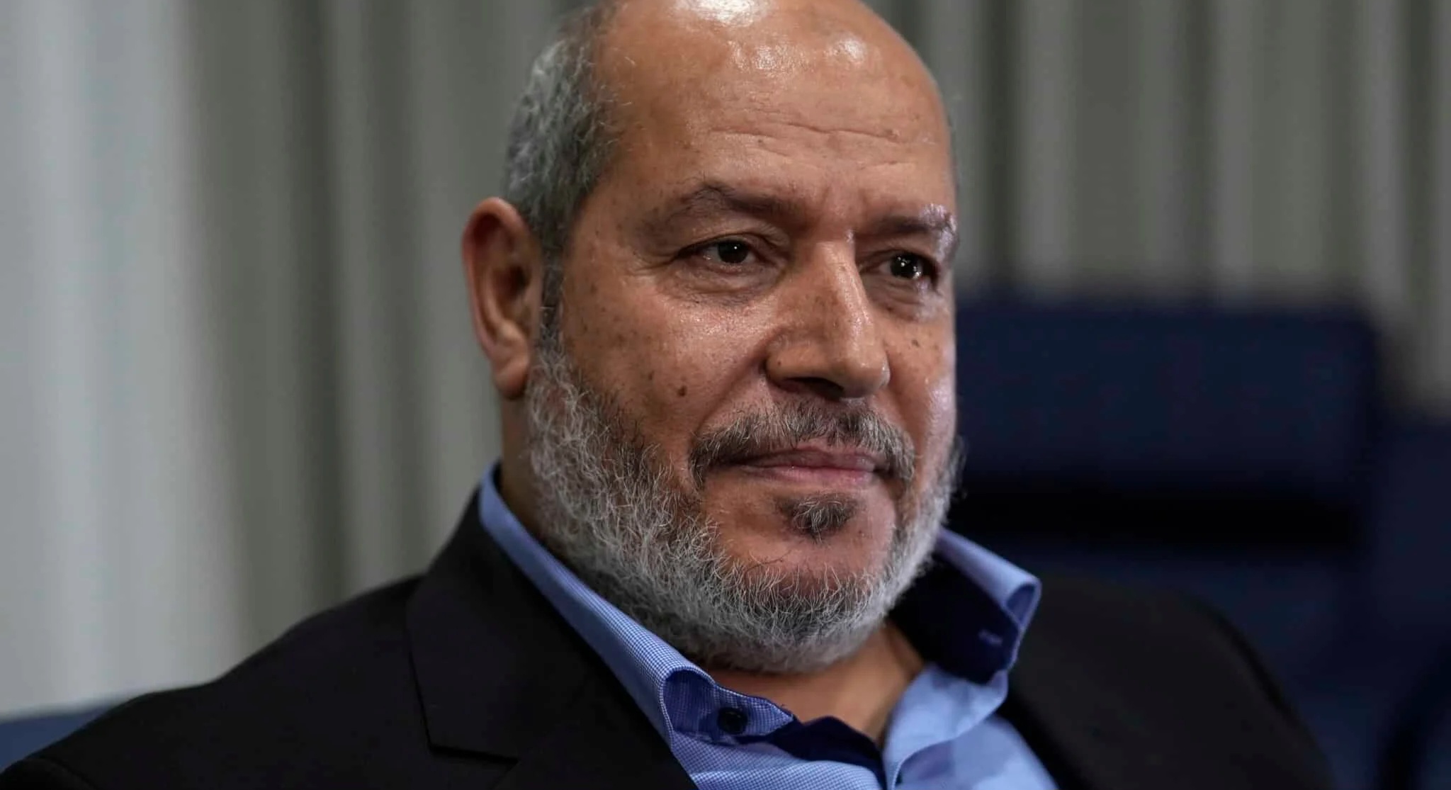 حماس: خروقات الاحتلال وجرائمه اليوميّة تقوّض اتفاق وقف إطلاق النار