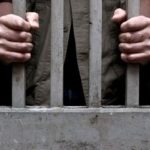Report by Tijan Al-Watan: Temporary De-escalation in the Prison Pending the Transfer of Juvenile Detainees from Building 2