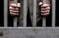 Report by Tijan Al-Watan: Temporary De-escalation in the Prison Pending the Transfer of Juvenile Detainees from Building 2