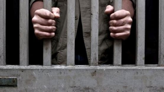 Report by Tijan Al-Watan: Temporary De-escalation in the Prison Pending the Transfer of Juvenile Detainees from Building 2