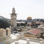 مسيحيو فلسطين يدعون المجتمع الدولي إلى وقف انتهاك الحقوق الفلسطينيّة