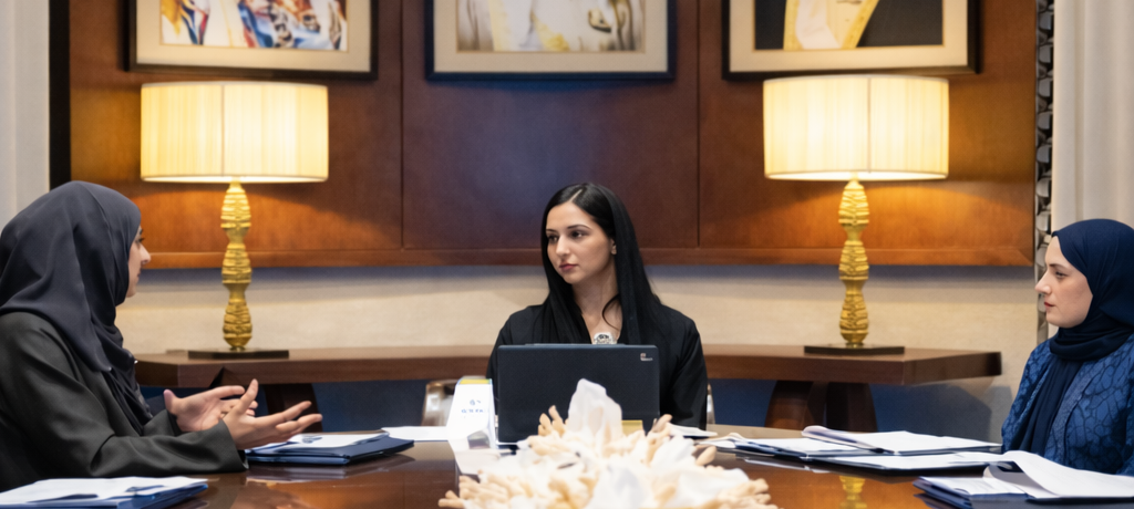 حدث الأسبوع (الجمعة - 27 فبراير 2026): الطفلة شيمة تدير «المبادرات التطوّعيّة».. هكذا تتحوّل البحرين إلى إقطاع بيد أبناء الطاغية وأحفاده