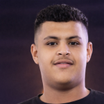 حرمان معتقل الرأي «جاسم الجبل» من العلاج   