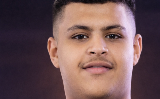 حرمان معتقل الرأي «جاسم الجبل» من العلاج   