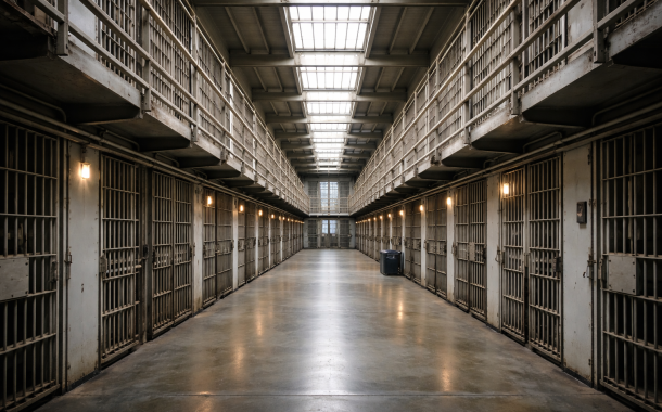 بتحريض من «شرطة» السجن.. جنائيّون يعتدون بأسلحة بيضاء على معتقلين سياسيّين