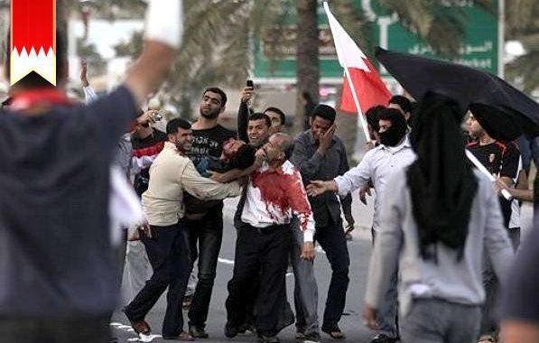 الموقف الأسبوعيّ: خمسة عشر عامًا من الثورة المجيدة.. «ثابتون» حتى تحقيق أهدافها في الحريّة والعدالة والسيادة