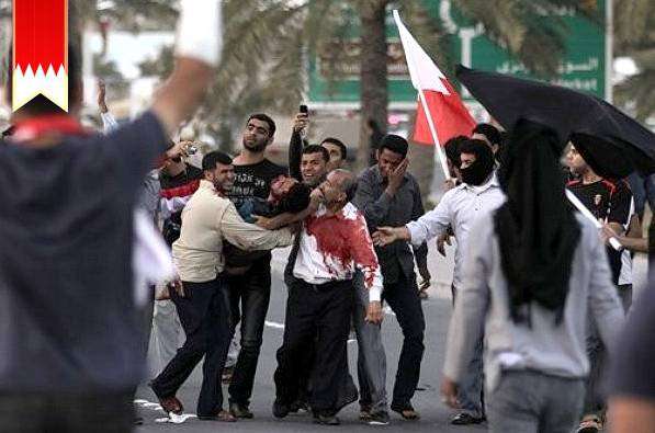 الموقف الأسبوعيّ: خمسة عشر عامًا من الثورة المجيدة.. «ثابتون» حتى تحقيق أهدافها في الحريّة والعدالة والسيادة