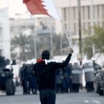 Weekly Position: Fifteen Years of the Glorious Revolution… “Steadfast” Until the Achievement of Its Goals of Freedom, Justice, and Sovereignty