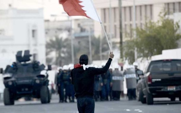 Weekly Position: Fifteen Years of the Glorious Revolution… “Steadfast” Until the Achievement of Its Goals of Freedom, Justice, and Sovereignty