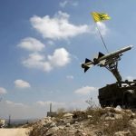 الصحافة الصهيونيّة: تقديرات جيش الاحتلال بشأن حزب الله أخطأت