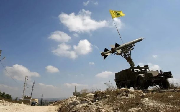 الصحافة الصهيونيّة: تقديرات جيش الاحتلال بشأن حزب الله أخطأت