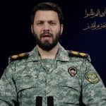 إيران تؤكّد دعمها لغزة برسالة عربيّة مباشرة إلى شعوب المنطقة   