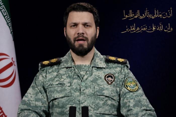 إيران تؤكّد دعمها لغزة برسالة عربيّة مباشرة إلى شعوب المنطقة   