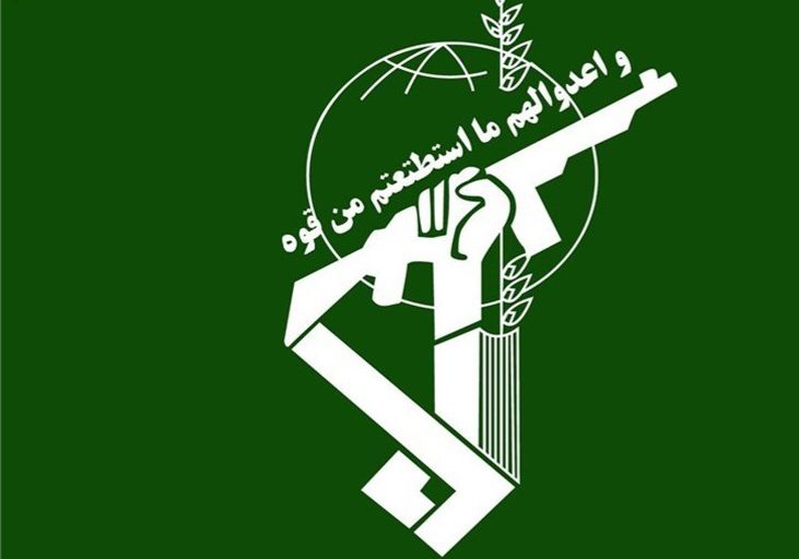 الحرس الثوريّ يستهدف مصانع ألومنيوم في البحرين والإمارات