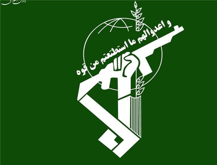 الحرس الثوريّ يستهدف مصانع ألومنيوم في البحرين والإمارات