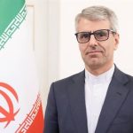 الخارجيّة الإيرانيّة تعلّق: انكشاف عمليّة «الراية الزائفة» الرامية لتشويه سمعة إيران