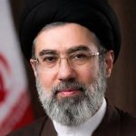 البيان الأوّل لقائد الثورة الإسلاميّة «آية الله السيّد مجتبى الخامنئيّ (دام ظلّه)»