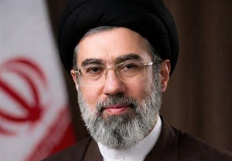 البيان الأوّل لقائد الثورة الإسلاميّة «آية الله السيّد مجتبى الخامنئيّ (دام ظلّه)»