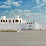 قتلى وجرحى في صفوف الأمريكان بهجوم مسيّر على مقرّ لهم في المنامة