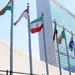 مقرّرون أمميّون يطالبون بوقف فوريّ للعدوان على إيران واحترام حقّ الشعوب في تقرير المصير