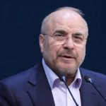 دول الخليج تحذّر الإدارة الأمريكيّة من استهداف محطّات الطاقة في إيران