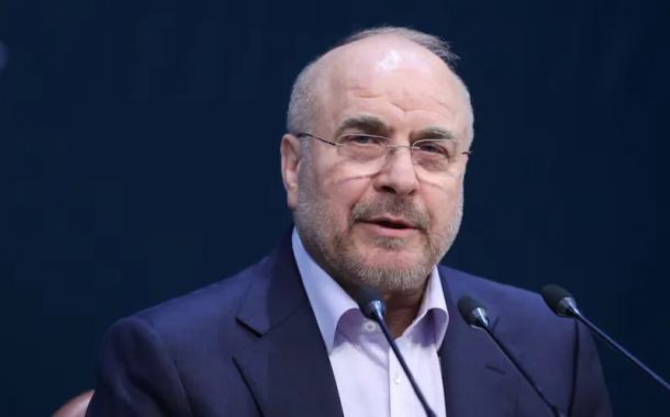 دول الخليج تحذّر الإدارة الأمريكيّة من استهداف محطّات الطاقة في إيران