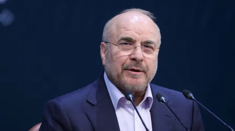 دول الخليج تحذّر الإدارة الأمريكيّة من استهداف محطّات الطاقة في إيران