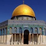 الأمم المتحدة: تحت غطاء حرب وجوديّة.. الكيان الصهيونيّ يعجّل بتدابير تغيّر التركيبة السكّانيّة للقدس