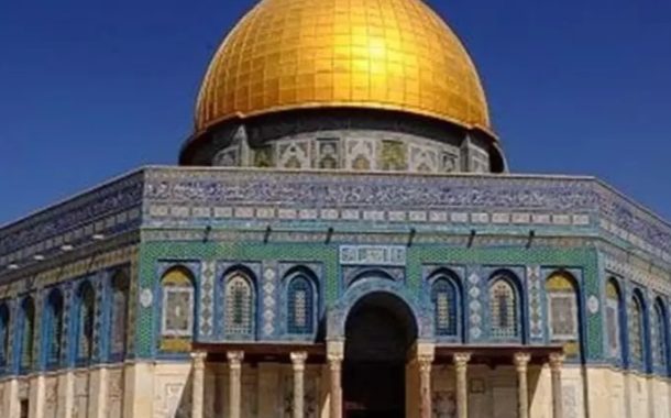 الأمم المتحدة: تحت غطاء حرب وجوديّة.. الكيان الصهيونيّ يعجّل بتدابير تغيّر التركيبة السكّانيّة للقدس