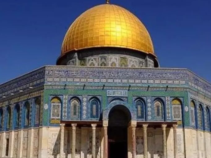 الأمم المتحدة: تحت غطاء حرب وجوديّة.. الكيان الصهيونيّ يعجّل بتدابير تغيّر التركيبة السكّانيّة للقدس