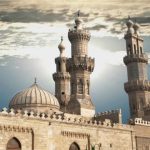 الأزهر الشريف يدعو المجتمع الدولي إلى تحمّل مسؤوليّاته تجاه حماية المسجد الأقصى