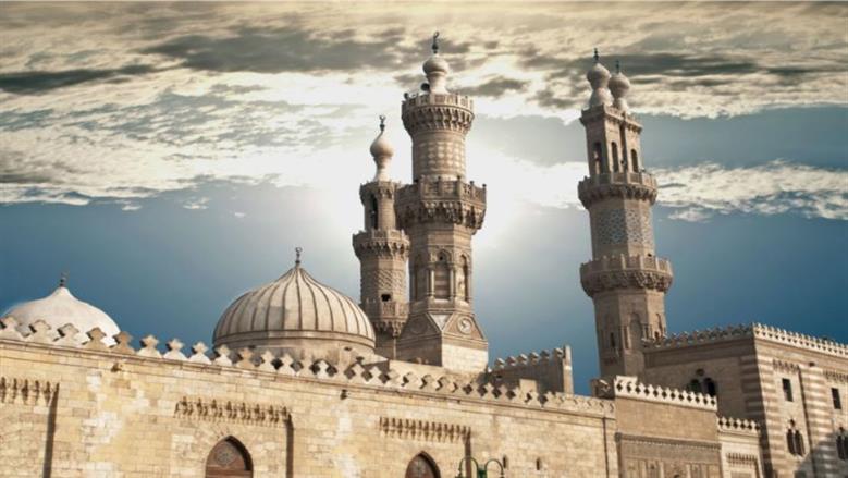 الأزهر الشريف يدعو المجتمع الدولي إلى تحمّل مسؤوليّاته تجاه حماية المسجد الأقصى