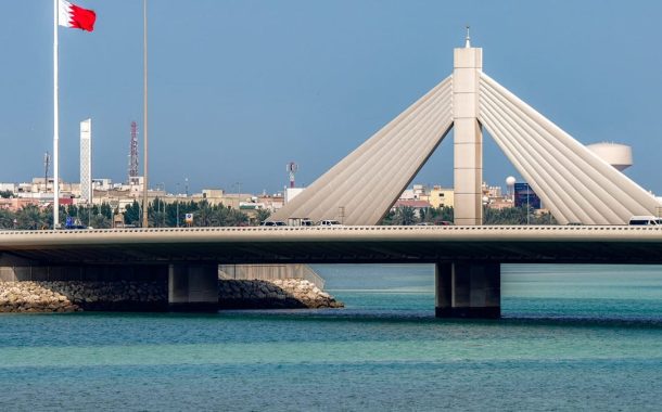 Report: Innocent Citizens Paying the Price for the Al Khalifa Regime’s “Incapacity” in the Face of Iranian Strikes