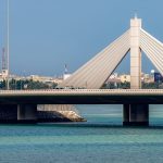 تقرير: مواطنون أبرياء يدفعون ثمن «عجز» النظام الخليفيّ أمام الضربات الإيرانيّة