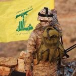 القيادة العسكريّة في حزب الله توجّه رسالة إلى مُجاهدي المُقاومة الإسلاميّة في لبنان