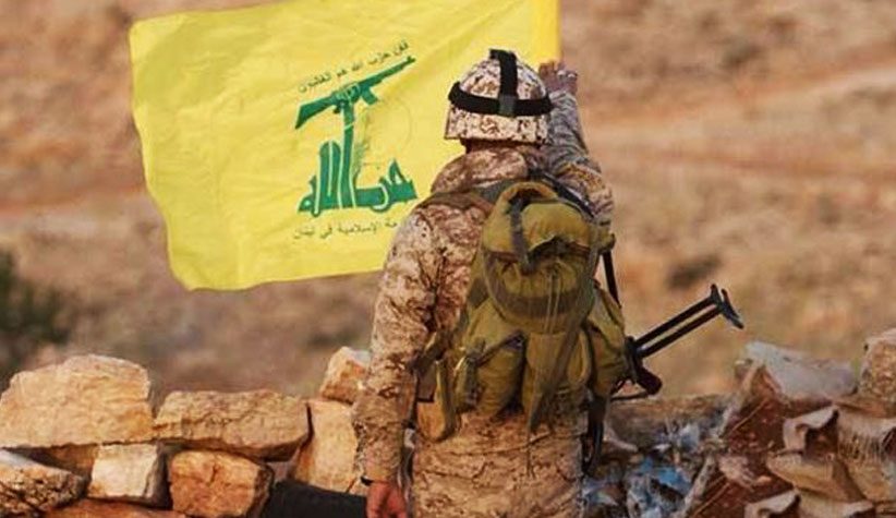 القيادة العسكريّة في حزب الله توجّه رسالة إلى مُجاهدي المُقاومة الإسلاميّة في لبنان