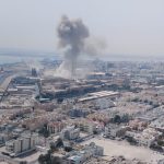 «نيويورك تايمز»: الضّربات الإيرانيّة على المنامة تُكبّد القوّات العسكريّة الأمريكيّة خسائر بقيمة 200 مليون دولار